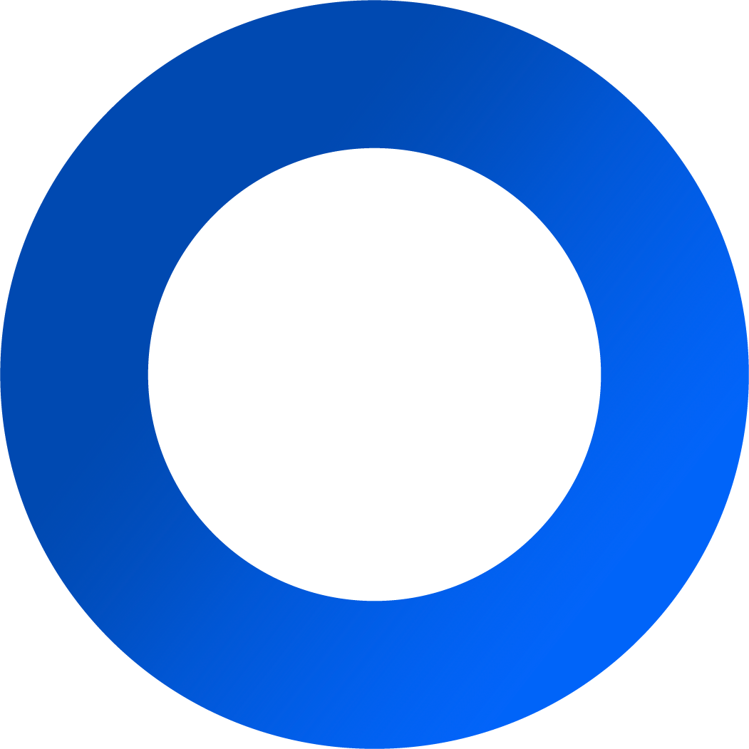 Oblue