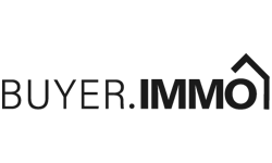 logo partenaire buyer.immo