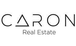 Logo-Caron-RealEstate