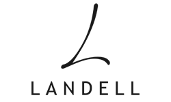 logo partenaire Landell