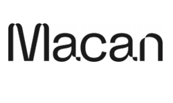 logo partenaire Macan